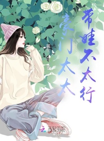 Ů俿ձС˵