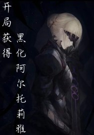 ֲϷֻ֮ôëС˵