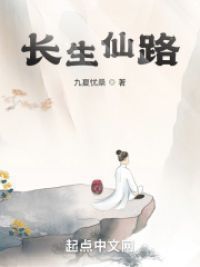 ������·С˵